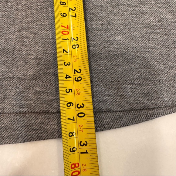 NOT FOR SALE - Picture 5 of 15